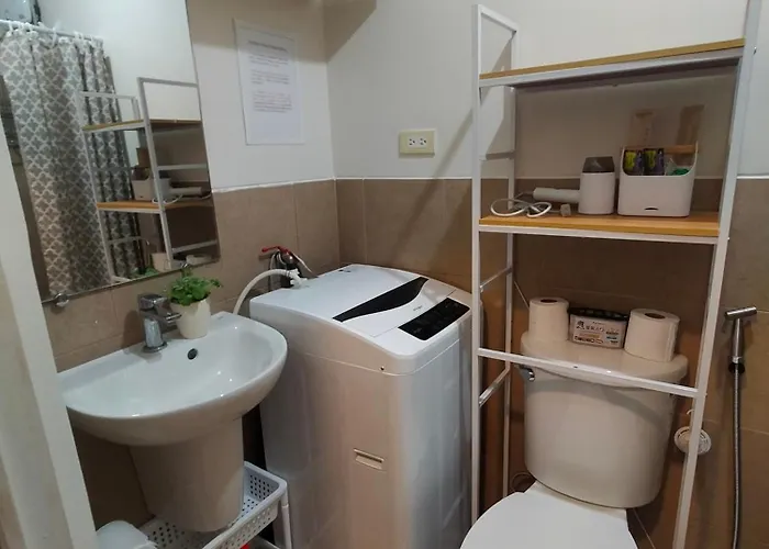 Aparthotel 1123b Fieldres By Bambie With Wifi And Drinking Water 4*