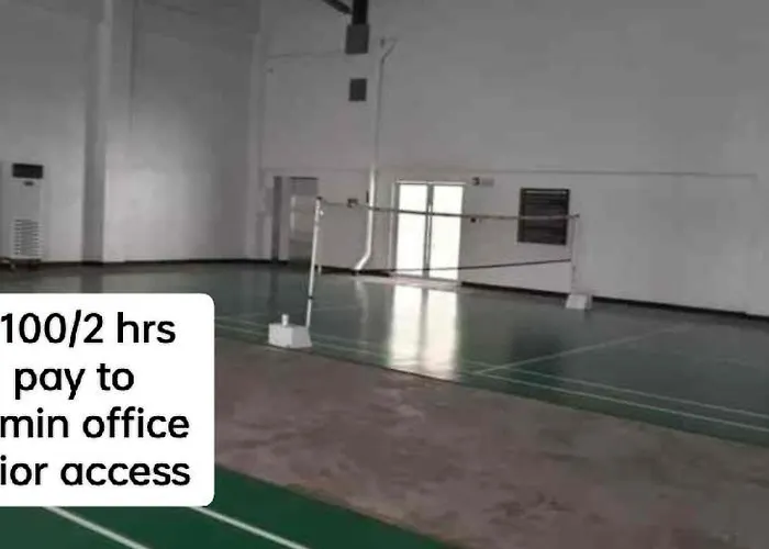 1123b Fieldres By Bambie With Wifi And Drinking Water Aparthotel Manila